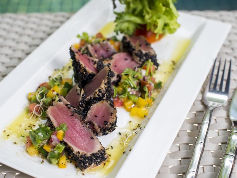 The Bell Pool Villa Resort Phuket 241246