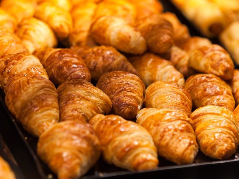 The Blue Ivy Hotel & Suites 290339