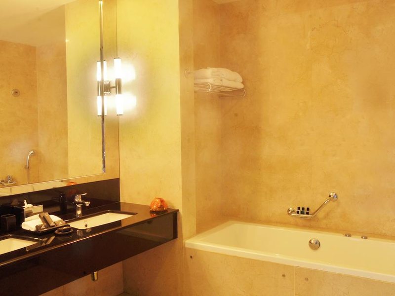 The Blue Water 112056