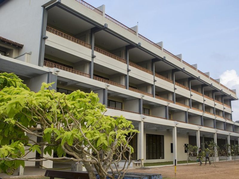 The Blue Water 112067