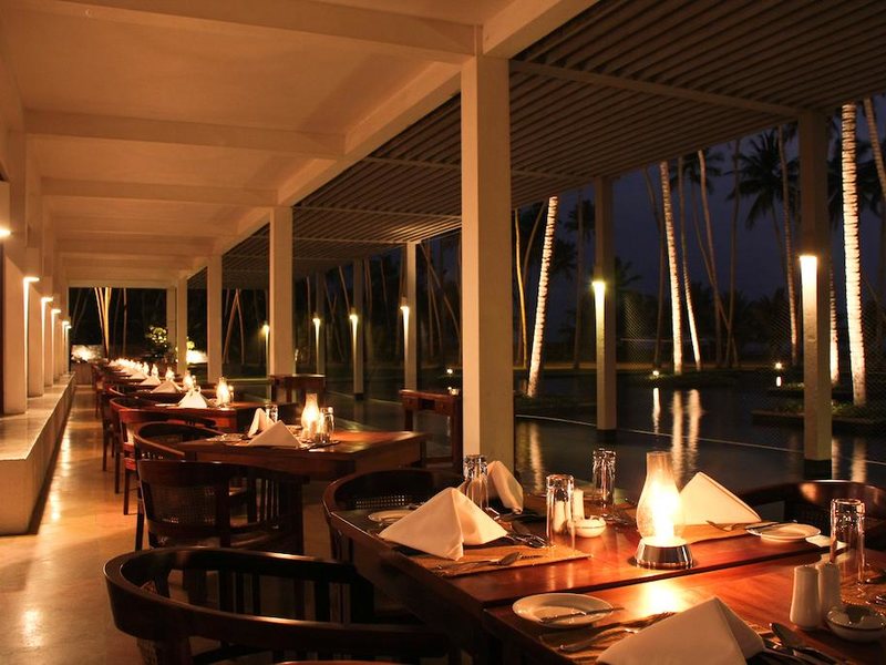 The Blue Water 112073