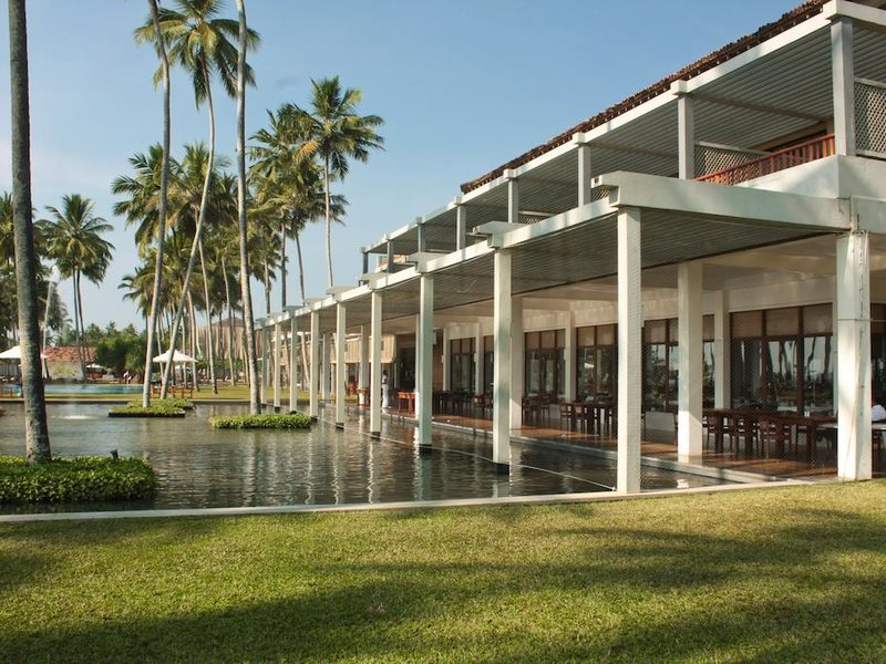 The Blue Water 112081