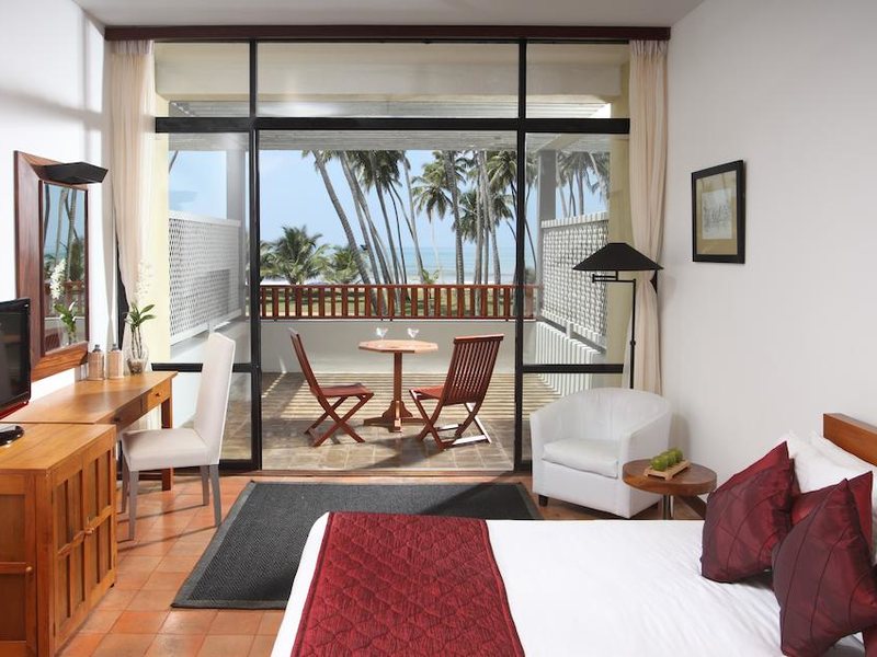 The Blue Water 112086