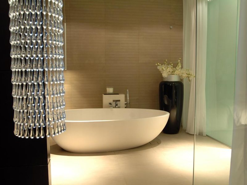 The Canvas Hotel Dubai MGallery By Sofitel (ех 178233