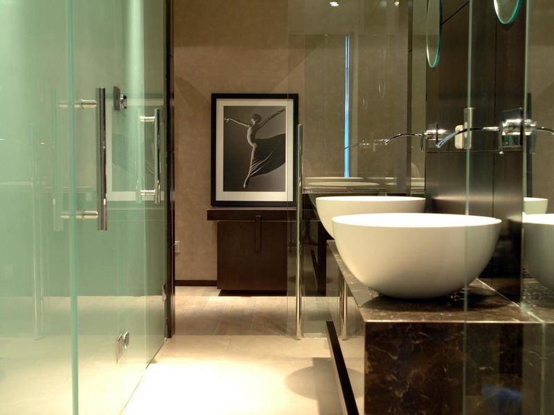 The Canvas Hotel Dubai MGallery By Sofitel (ех 178234