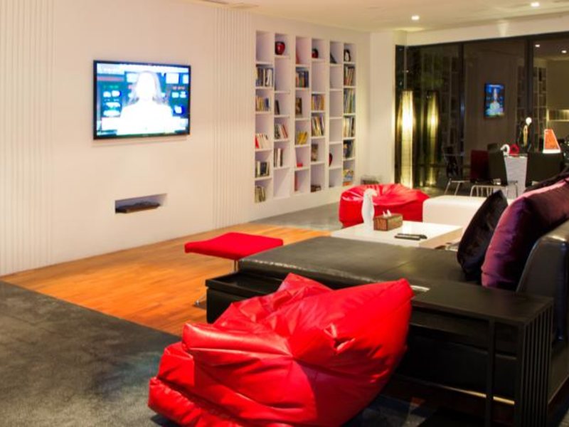 The Chill Resort and Spa Koh Chang 154634