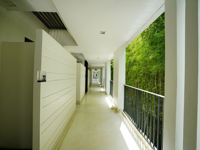 The Chill Resort and Spa Koh Chang 154636