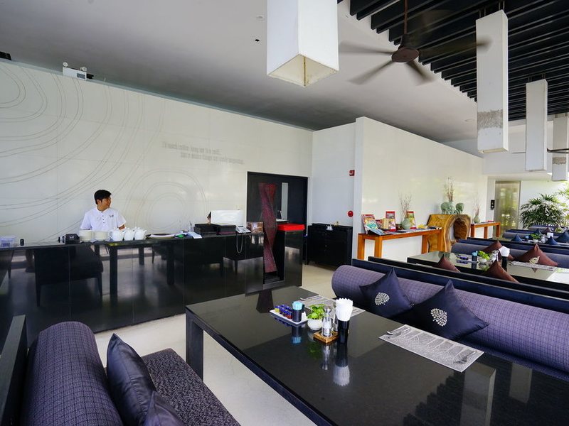 The Chill Resort and Spa Koh Chang 154638