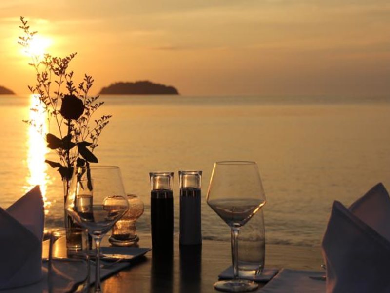 The Chill Resort and Spa Koh Chang 154639