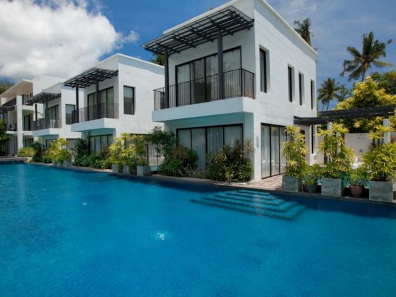 The Chill Resort and Spa Koh Chang 154640