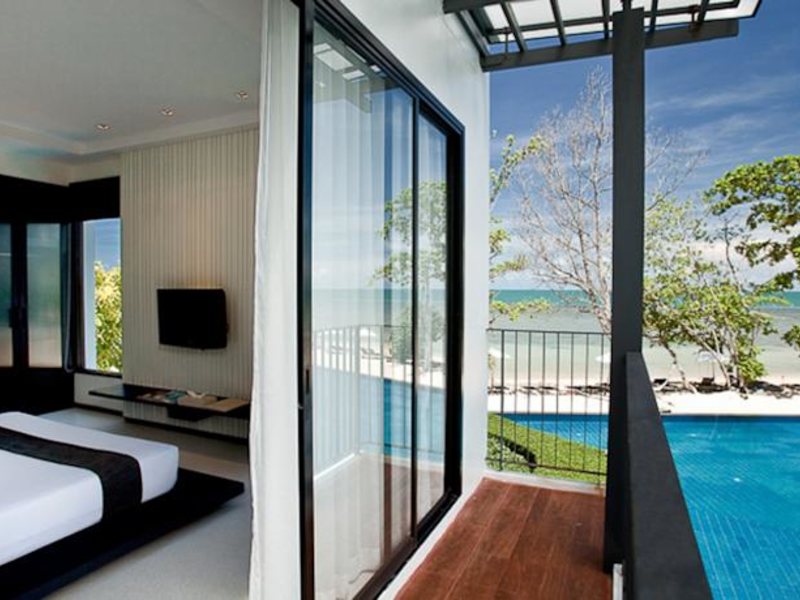 The Chill Resort and Spa Koh Chang 154644