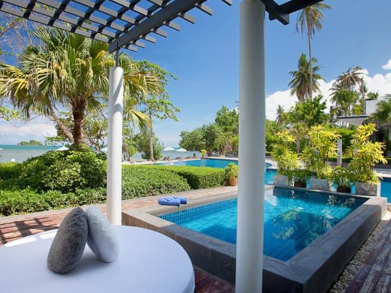 The Chill Resort and Spa Koh Chang 154645