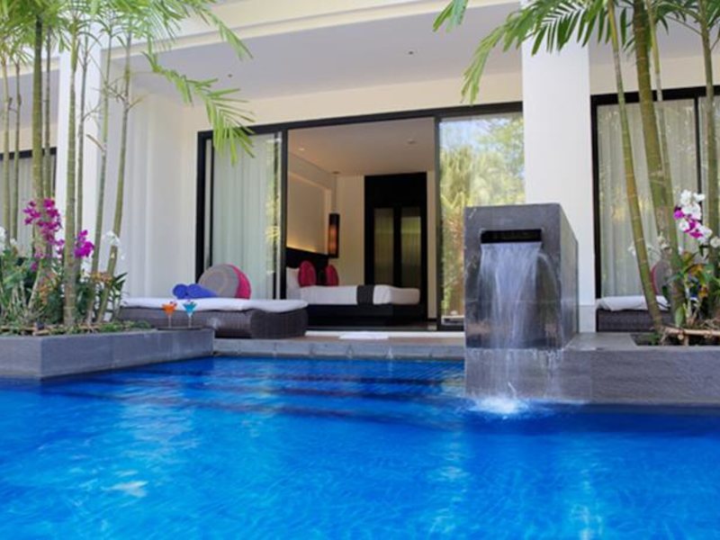 The Chill Resort and Spa Koh Chang 154651