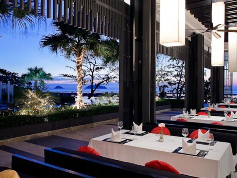 The Chill Resort and Spa Koh Chang 154653