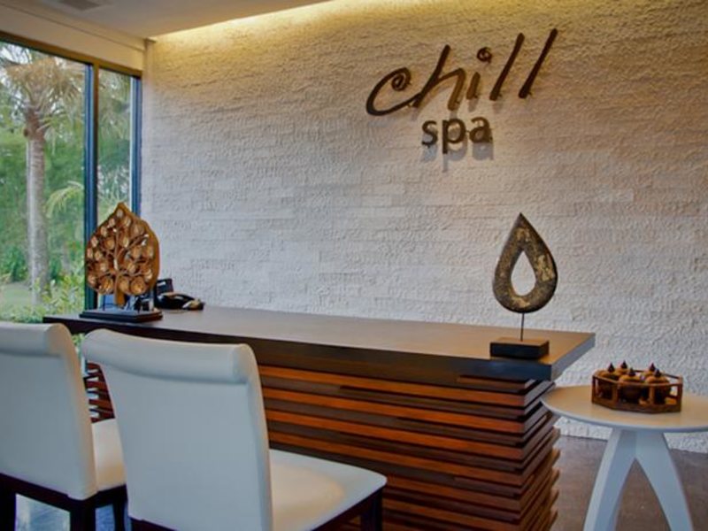 The Chill Resort and Spa Koh Chang 154658