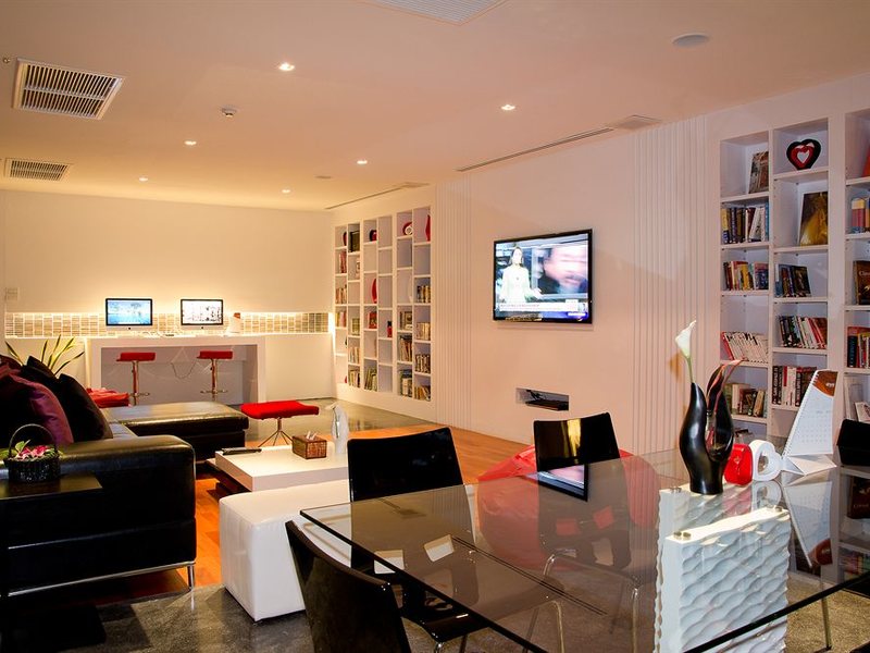 The Chill Resort and Spa Koh Chang 154660