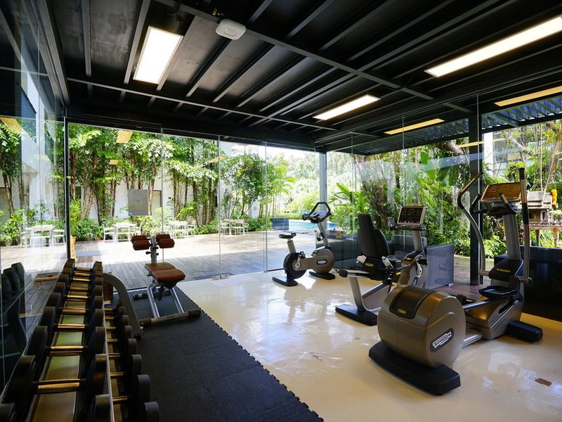 The Chill Resort and Spa Koh Chang 154664