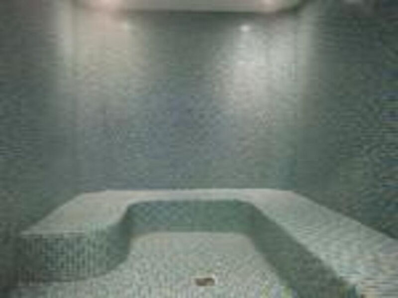 The City Hotel 281060