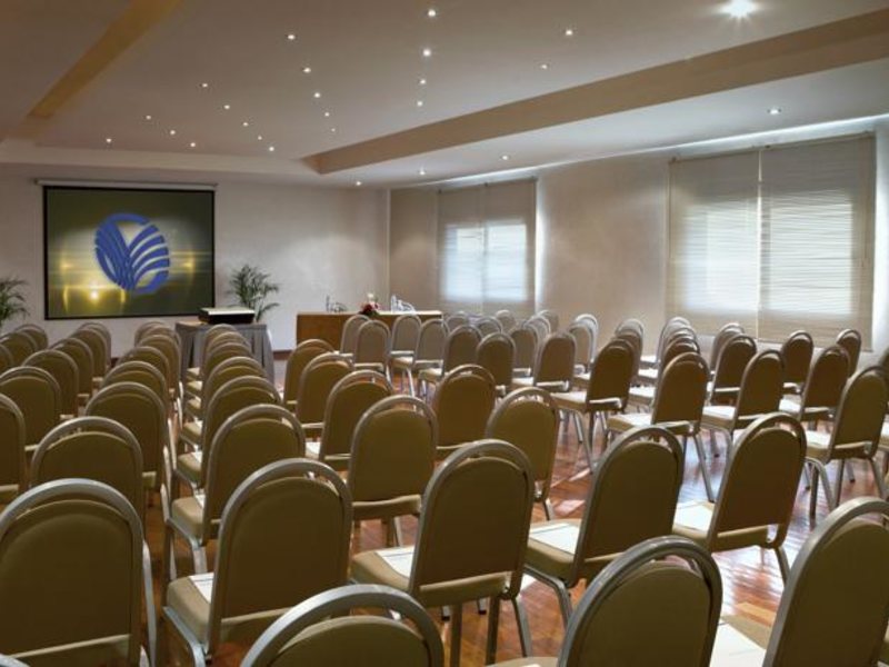 The Cove Rotana Resort Ras Al Khaimah 49604