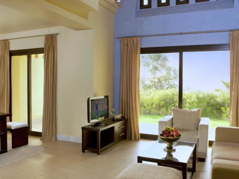 The Cove Rotana Resort Ras Al Khaimah 49606