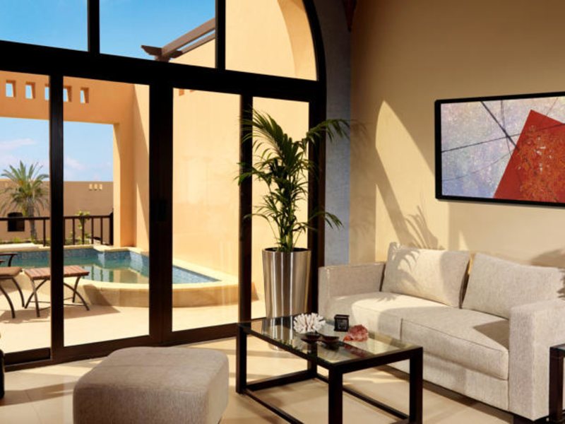 The Cove Rotana Resort Ras Al Khaimah 49614