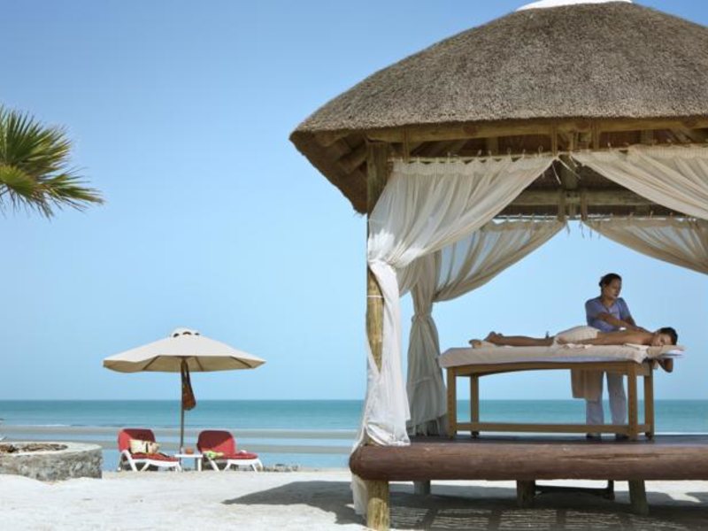 The Cove Rotana Resort Ras Al Khaimah 49617