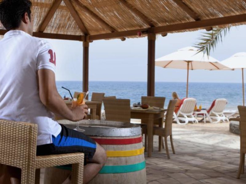 The Cove Rotana Resort Ras Al Khaimah 49618