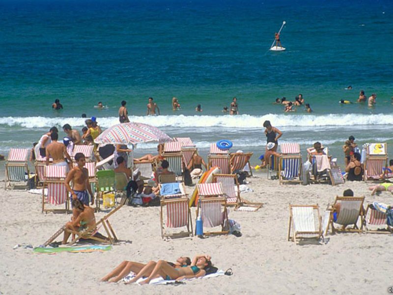 The David Citadel Jerusalem 15367