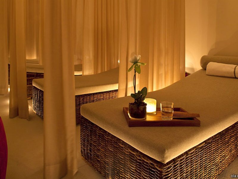 The David Citadel Jerusalem 15369