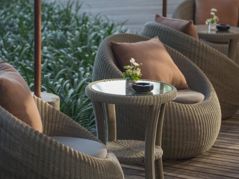 The Dewa Koh Chang 154840