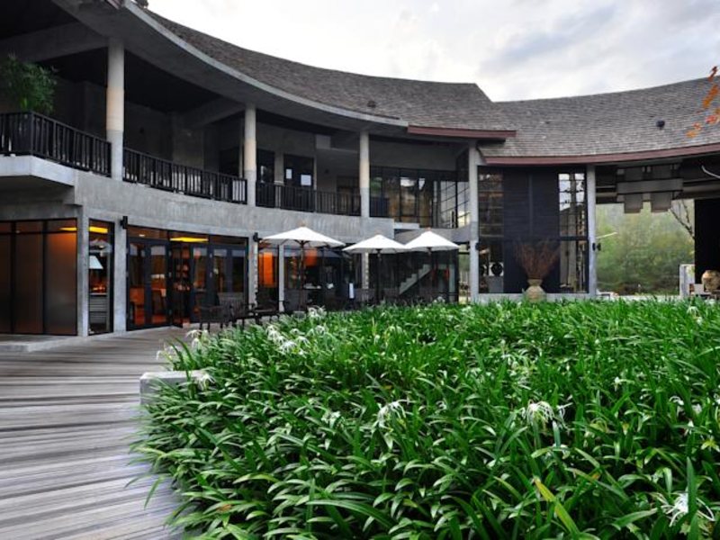 The Dewa Koh Chang 154841