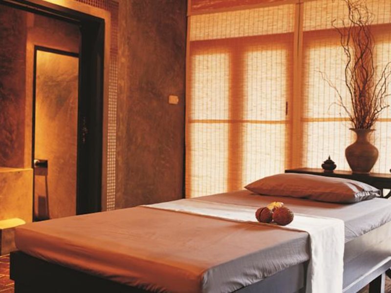 The Dewa Koh Chang 154842