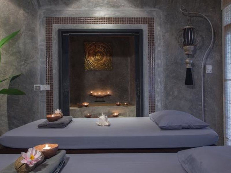 The Dewa Koh Chang 154843