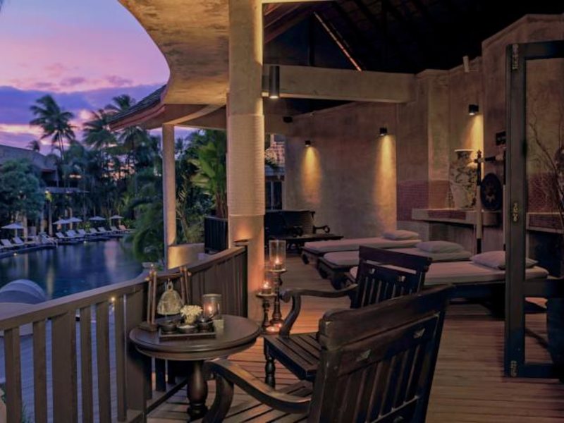 The Dewa Koh Chang 154844