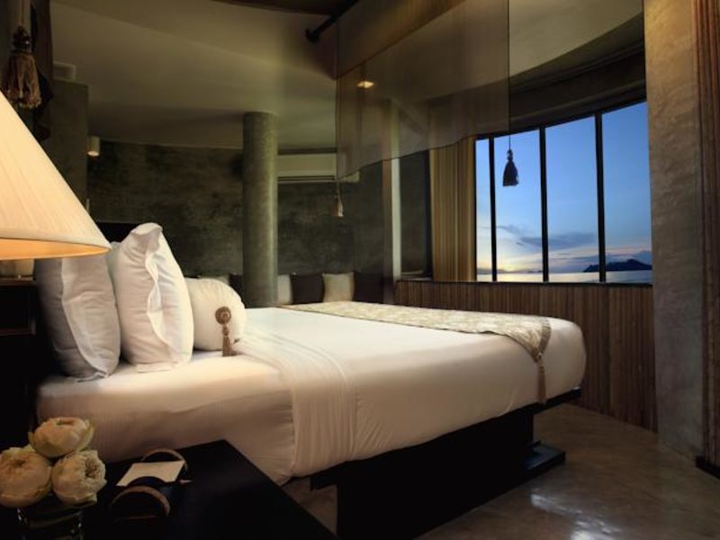 The Dewa Koh Chang 154855