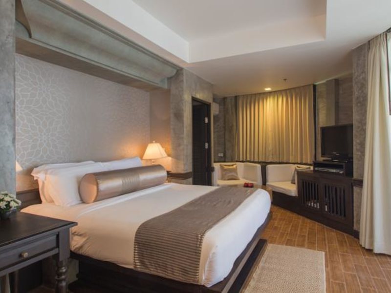 The Dewa Koh Chang 154856