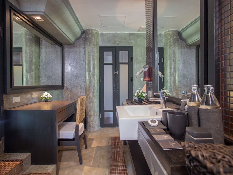 The Dewa Koh Chang 154867