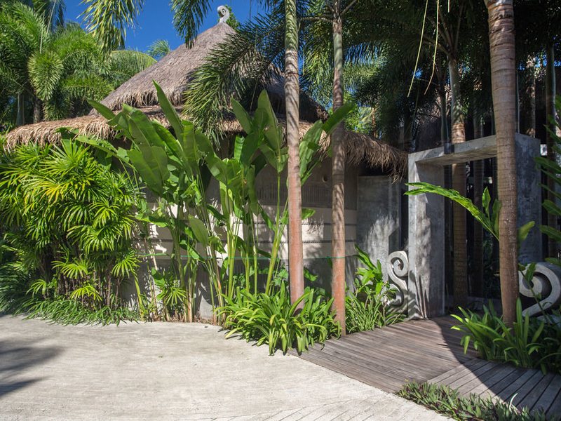 The Dewa Koh Chang 154868