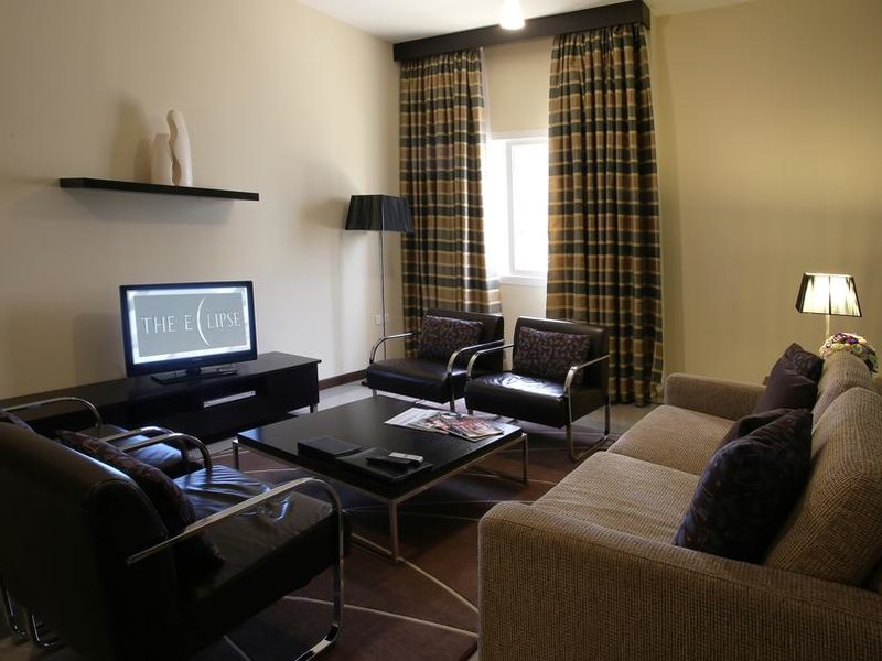 The Eclipse Boutique Suites 192246