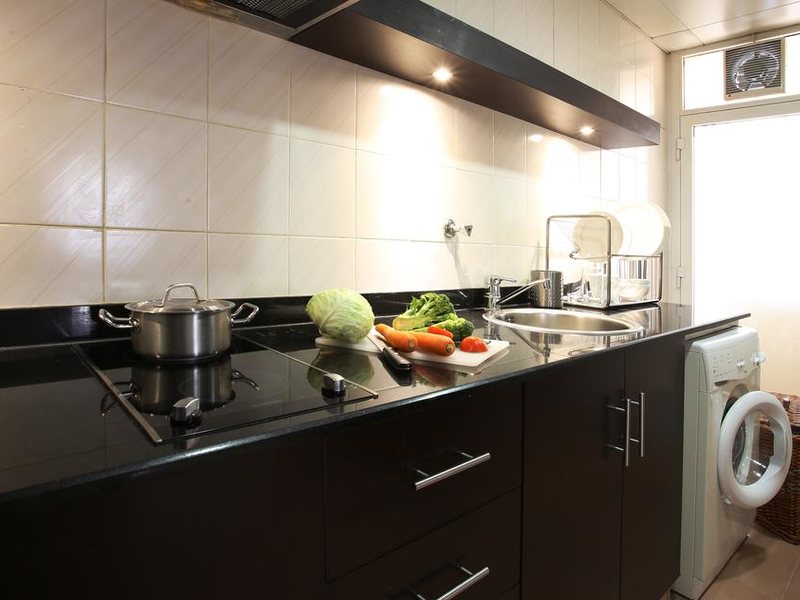 The Eclipse Boutique Suites 192252