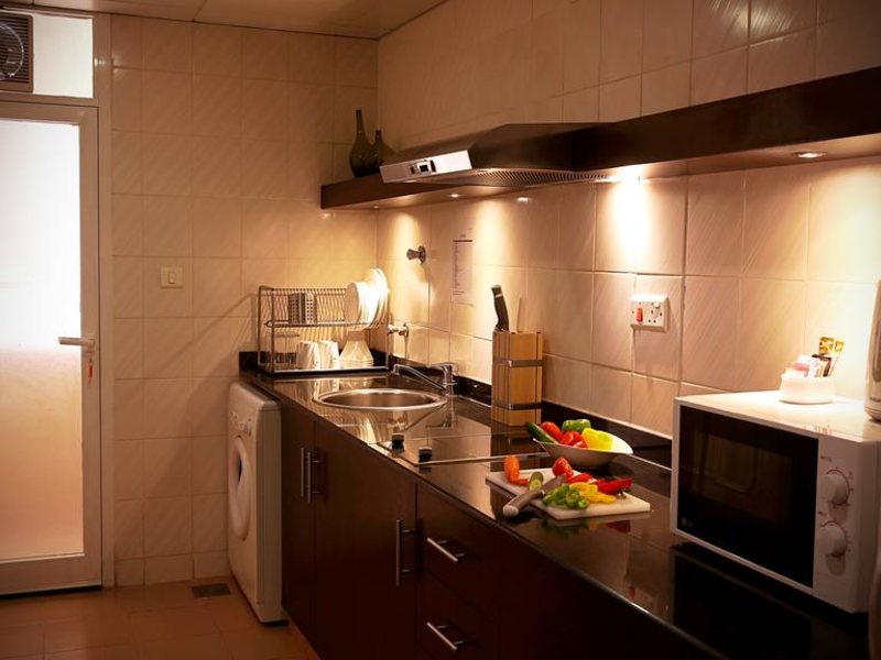 The Eclipse Boutique Suites 192259