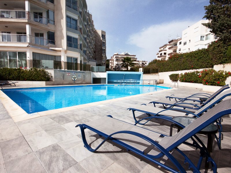 The Ermitage On The Beach 106328