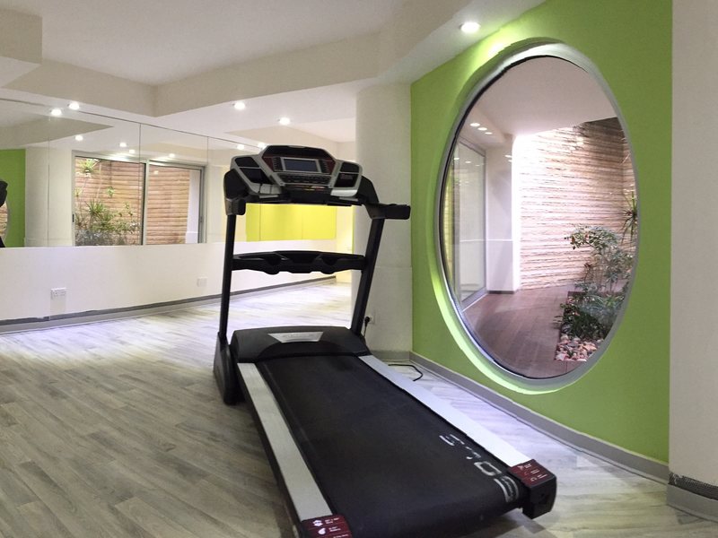 The Ermitage On The Beach 106332