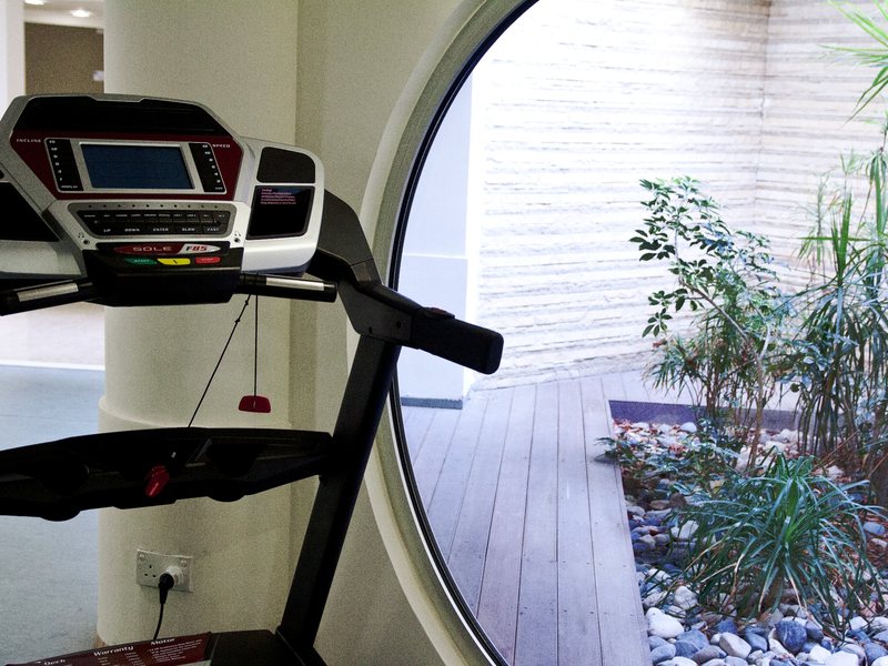 The Ermitage On The Beach 106333