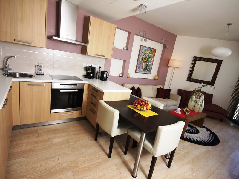 The Ermitage On The Beach 106336