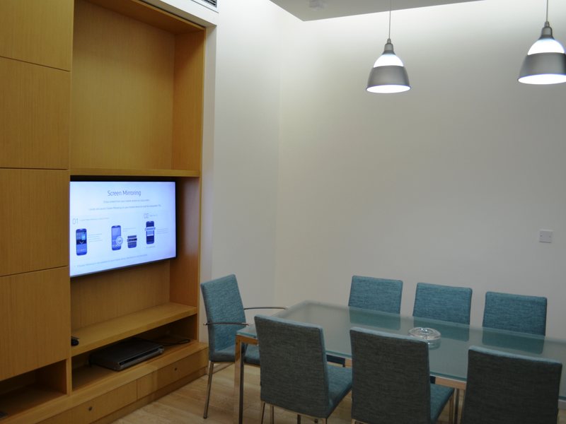 The Ermitage On The Beach 106337