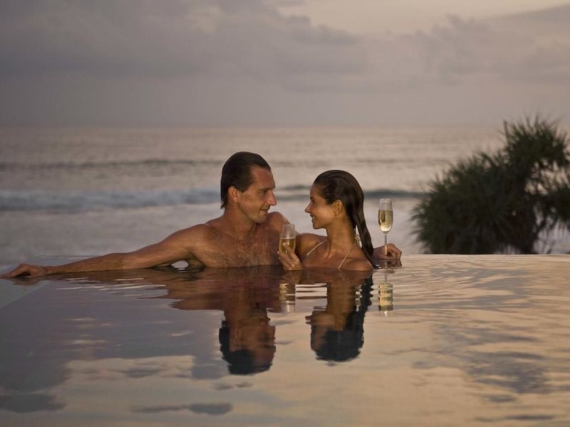 The Fortress  112254