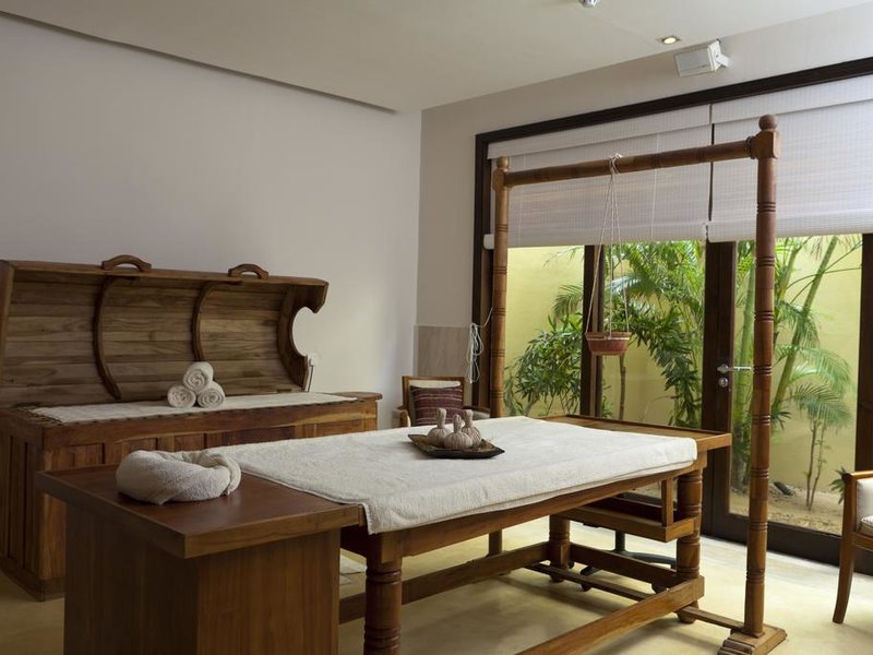 The Fortress  112255