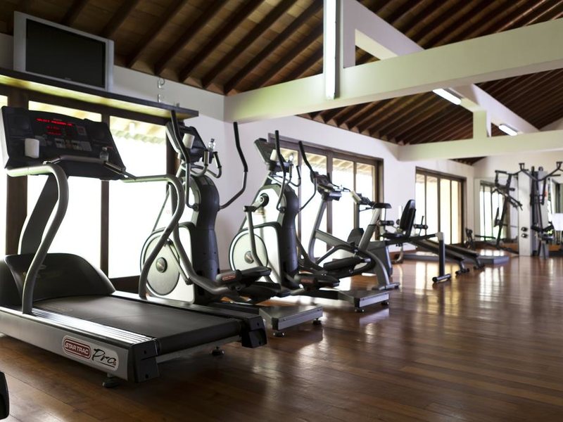 The Fortress  112259