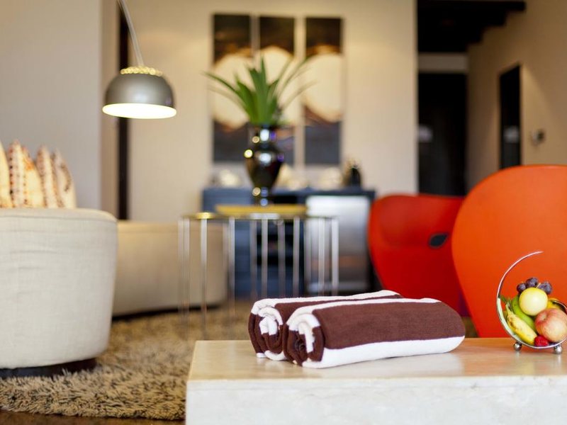 The Fortress  112260